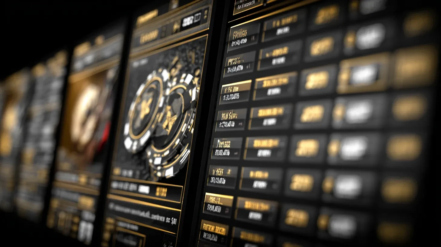 casino game229
