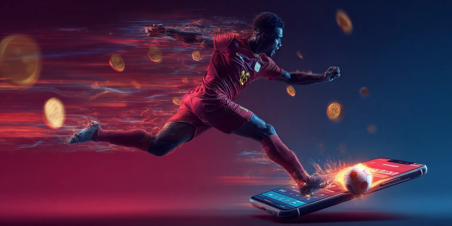 Speed Baccarat