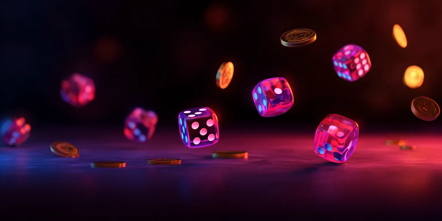 Menjelajahi Dunia Permainan: Dari Tembak Ikan Hingga Baccarat Pantas