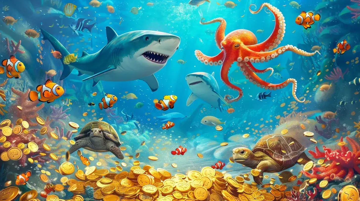 Strategi Aman untuk Memanfaatkan Bonus